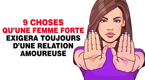 toute position sexuel|Les 5 positions qui donnent le plus de plaisir